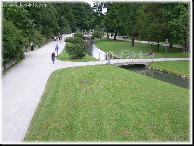 Nchstes Bild